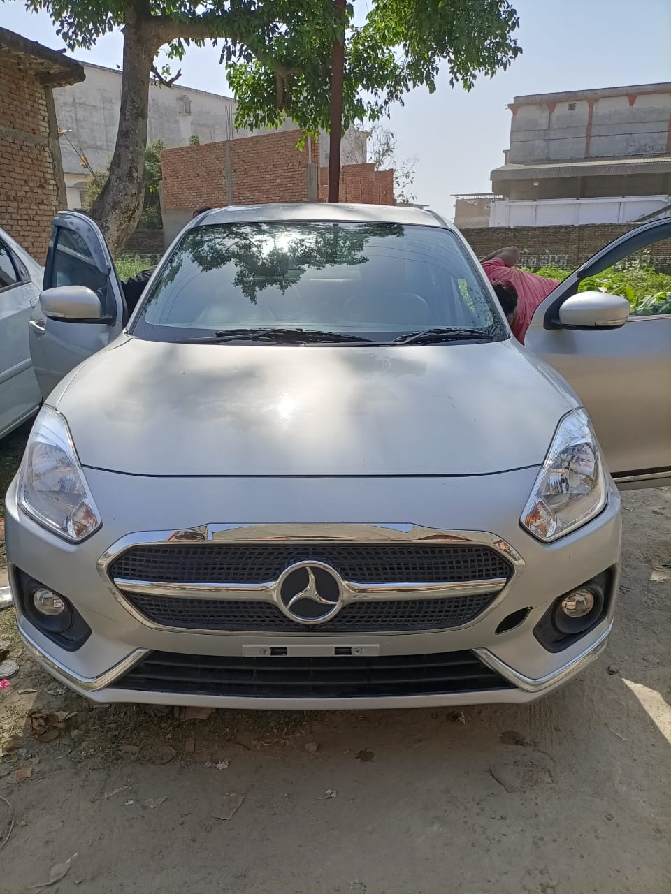 WhatsApp Image 2025-04-21 at 1.28.52 PM (1).jpeg